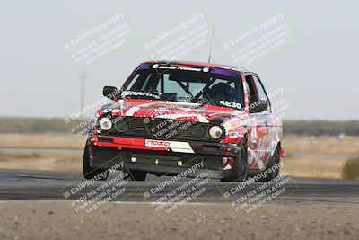 media/Oct-26-2024-Nasa (Sat) [[d836a980ea]]/Race Group A/Sweeper/